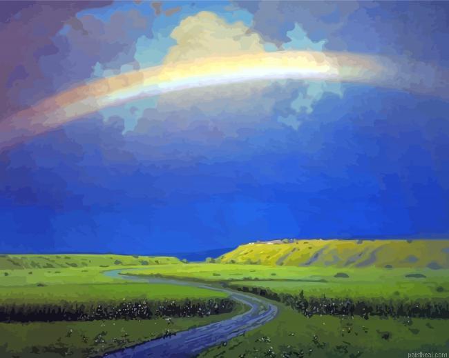 Rainbow kuindzhi painting by numbers.jpeg