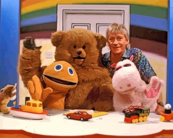 Rainbow tv serie painting by numbers.jpeg
