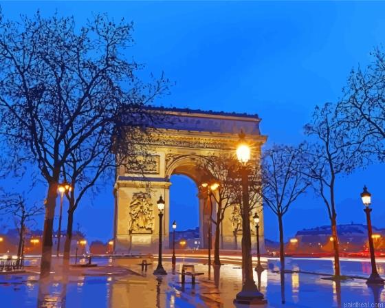 Rainy paris painting by numbers.jpeg