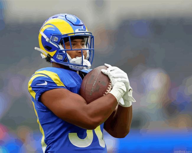 Rams football painting by numbers.jpeg