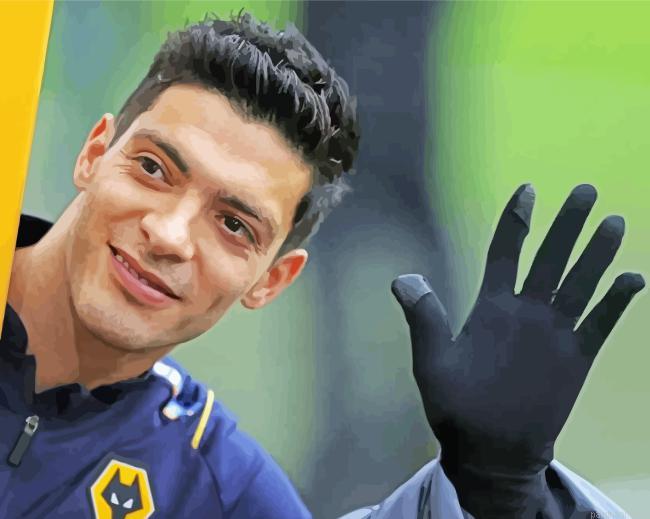 Raul jimenez painting by numbers.jpeg