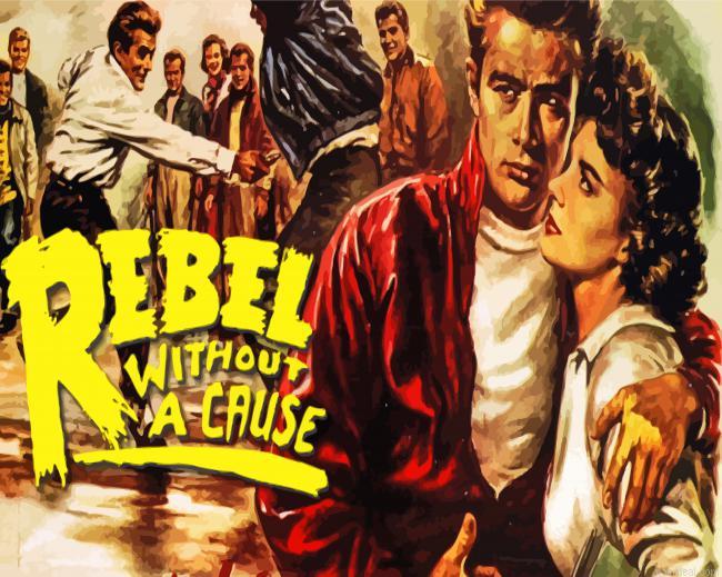 Rebel without a cause painting by numbers.jpeg