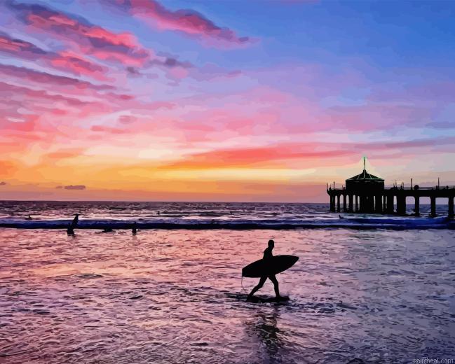 Redondo beach painting by numbers.jpeg