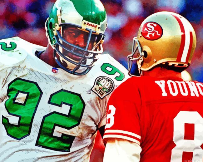 Reggie white painting by numbers.jpeg