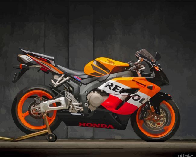 Repsol honda painting by numbers.jpeg