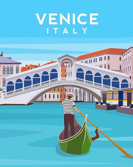 Rialto venice poster painting by numbers.jpeg