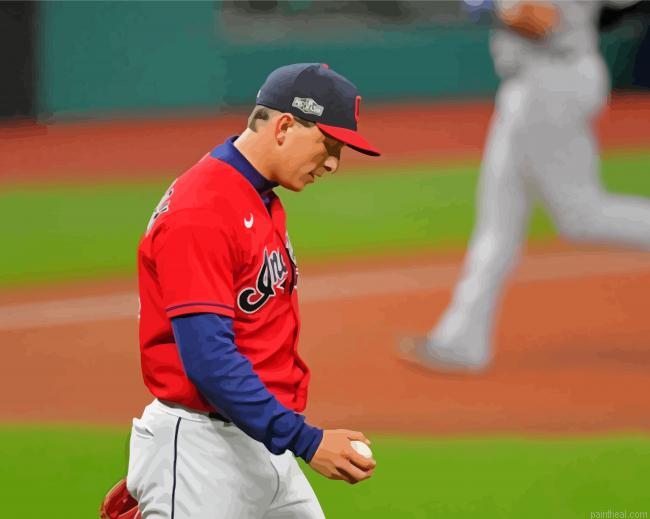Rick vaughn painting by numbers.jpeg