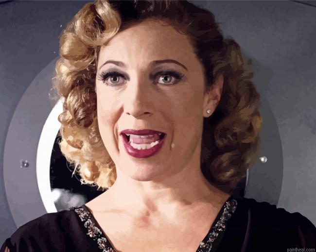 River song painting by numbers.jpeg