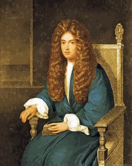 Robert boyle philosopher painting by numbers.jpeg