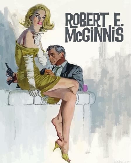 Robert mcginniss art painting by numbers.jpeg