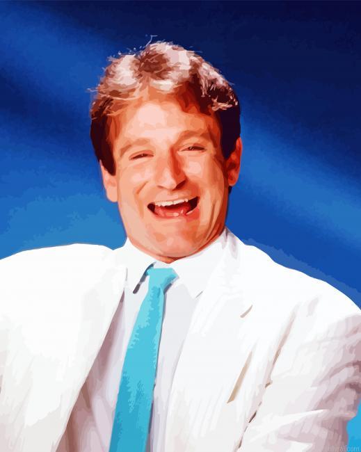 Robin williams painting by numbers.jpeg