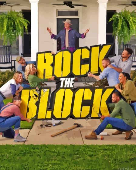 Rock the block poster painting by numbers.jpeg