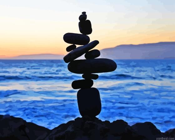 Rocks balance painting by numbers.jpeg