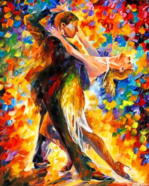 Romantic couple dancing painting by numbers.jpeg