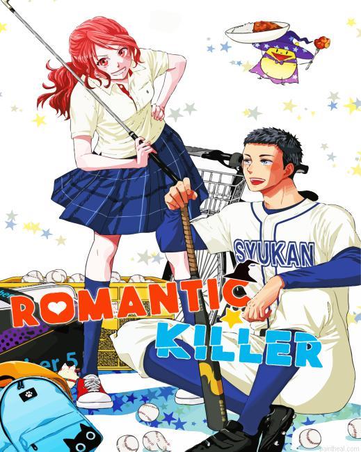 Romantic killer painting by numbers.jpeg