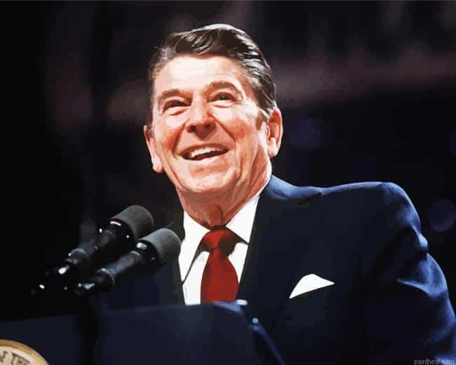 Ronald reagan painting by numbers.jpeg