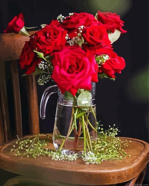 Roses on chair painting by numbers.jpeg