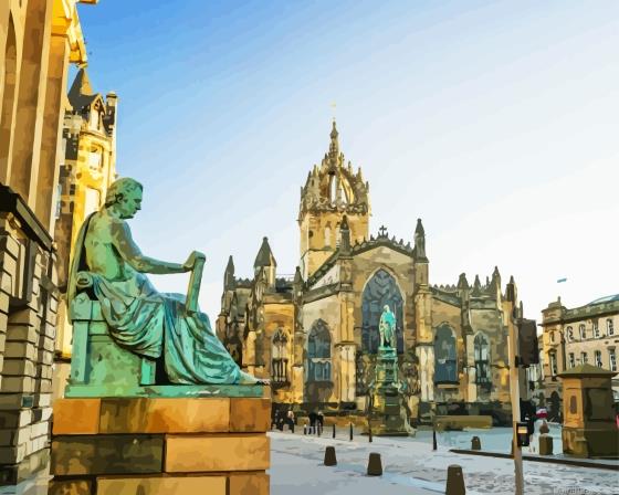 Royal mile painting by numbers.jpeg