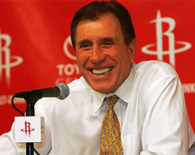 Rudy tomjanovich painting by numbers.jpeg