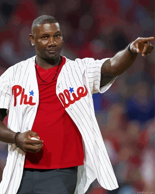 Ryan howard painting by numbers.jpeg