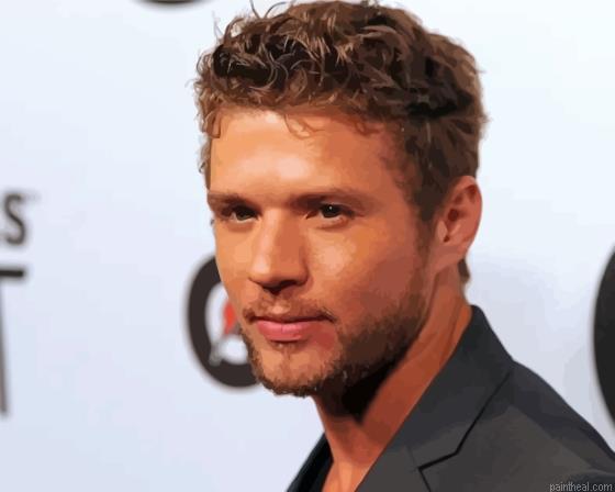 Ryan phillippe painting by numbers.jpeg