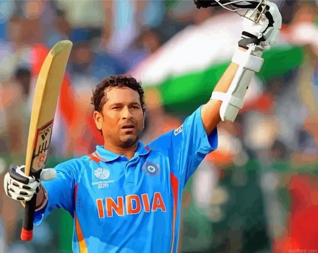 Sachin tendulkar painting by numbers.jpeg