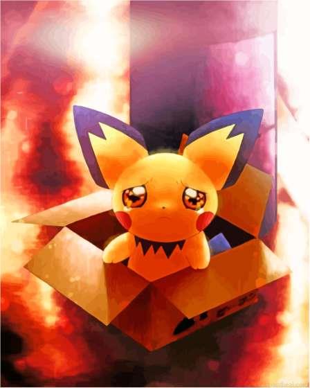 Sad pichu painting by numbers.jpeg