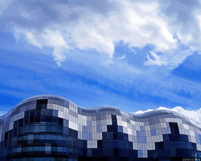 Sage gateshead building painting by numbers.jpeg