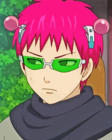 Saikik painting by numbers.jpeg