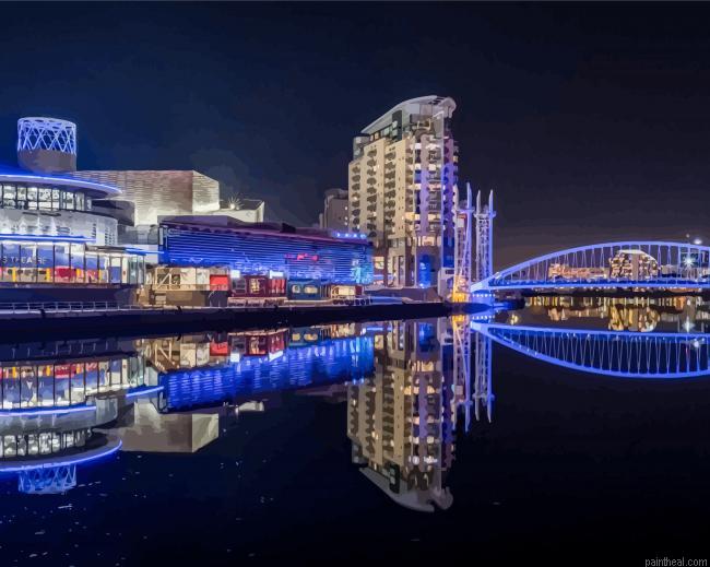 Salford city painting by numbers.jpeg