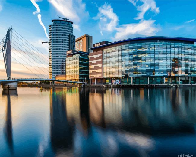 Salford reflection painting by numbers.jpeg