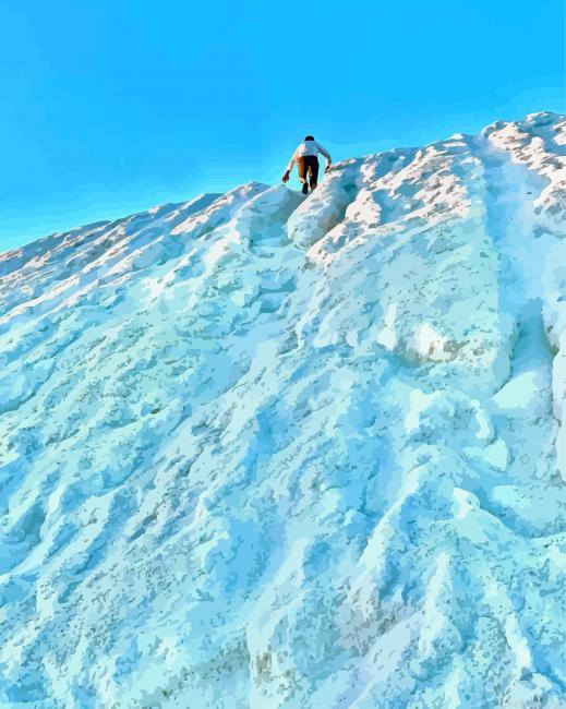 Salt mountain climbing painting by numbers.jpeg