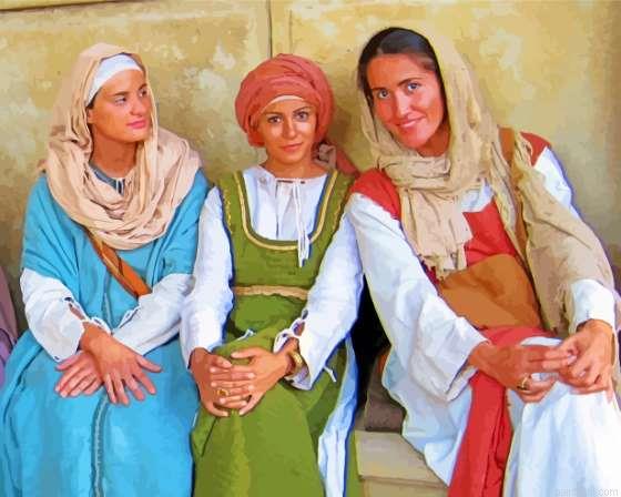 Samaritan women painting by numbers.jpeg