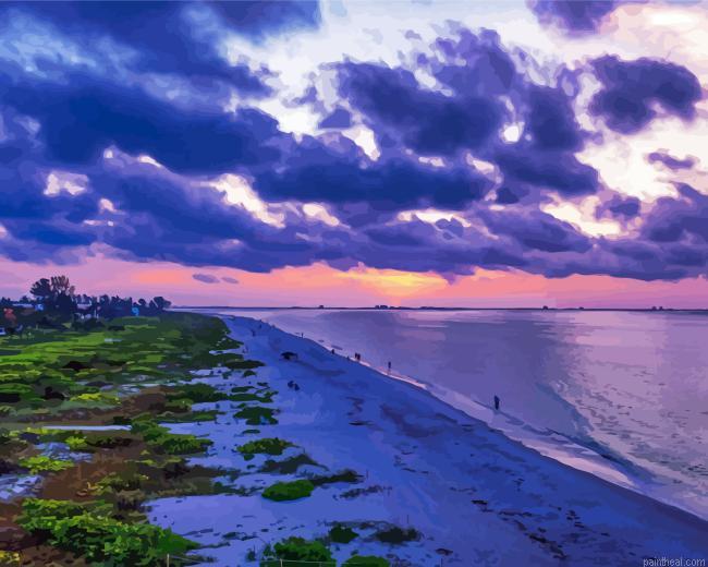 Sanibel sunset painting by numbers.jpeg