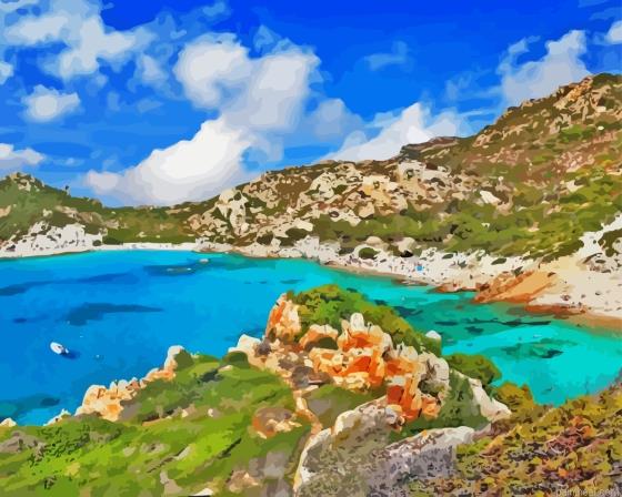Sardinia seaside painting by numbers.jpeg