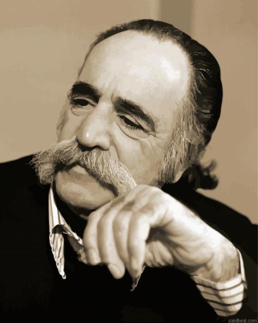 Saroyan painting by numbers.jpeg