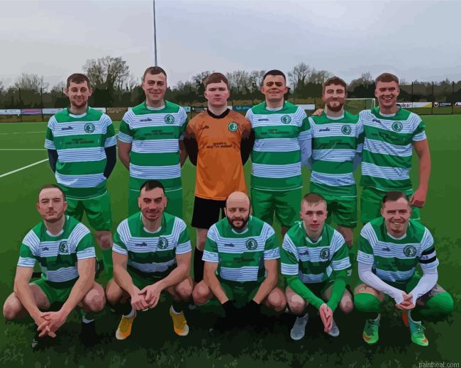 Scotland celtic team painting by numbers.jpeg