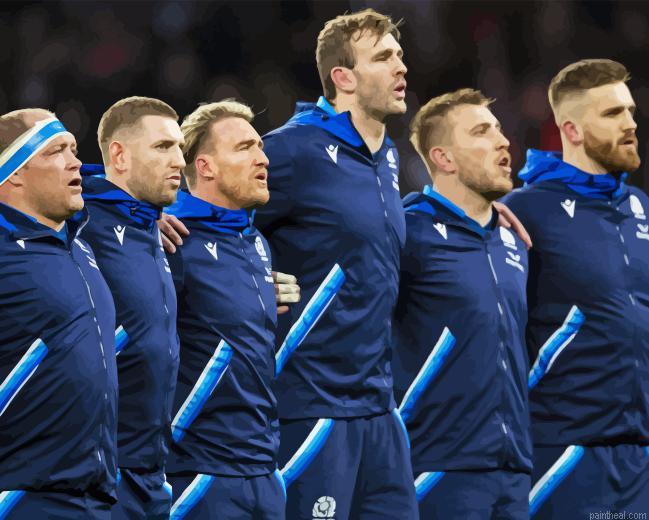 Scotland rugby painting by numbers.jpeg