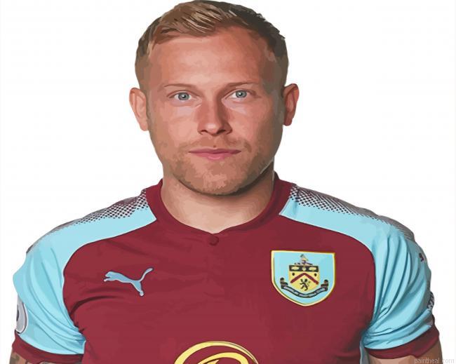 Scott arfield painting by numbers.jpeg