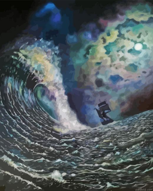 Sea storm painting by numbers.jpeg