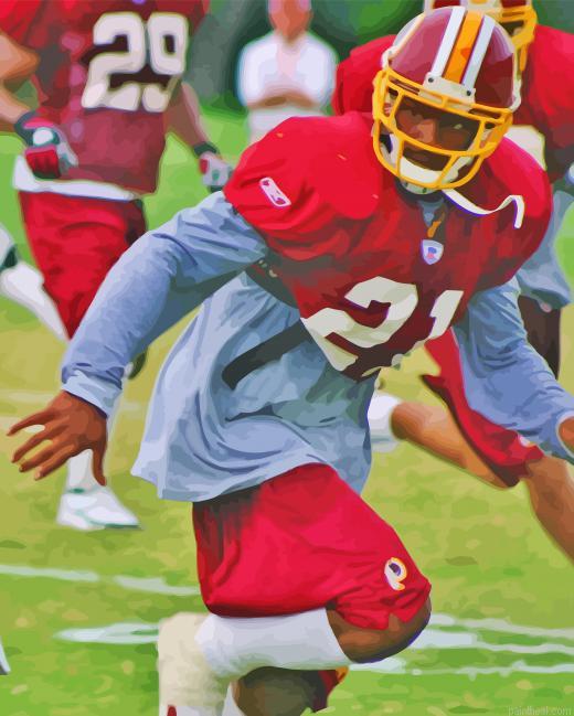 Sean taylor painting by numbers.jpeg