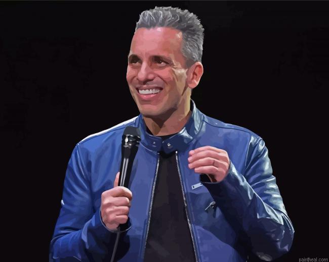 Sebastian maniscalco painting by numbers.jpeg