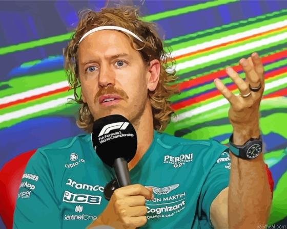 Sebastian vettel painting by numbers.jpeg