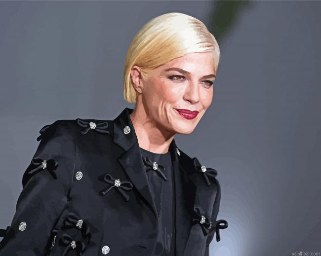 Selma blair painting by numbers.jpeg