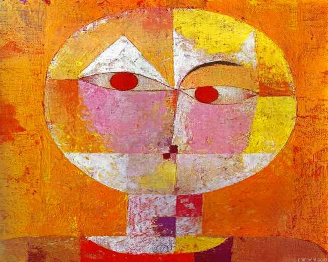 Senecio paul klee painting by numbers.jpeg