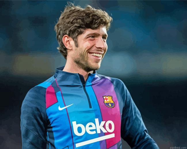 Sergi roberto painting by numbers.jpeg