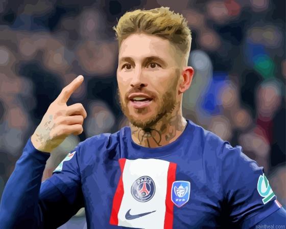 Sergio ramos painting by numbers.jpeg