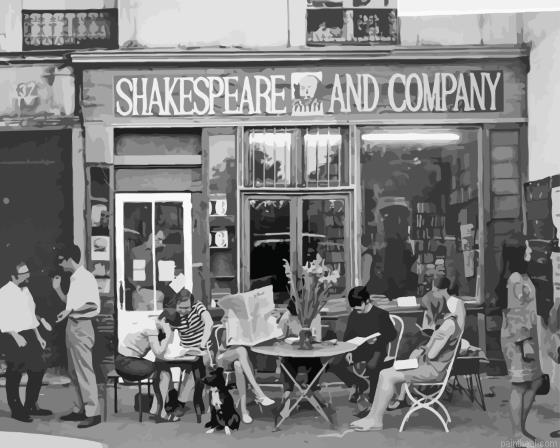 Shakespeare and company painting by numbers.jpeg