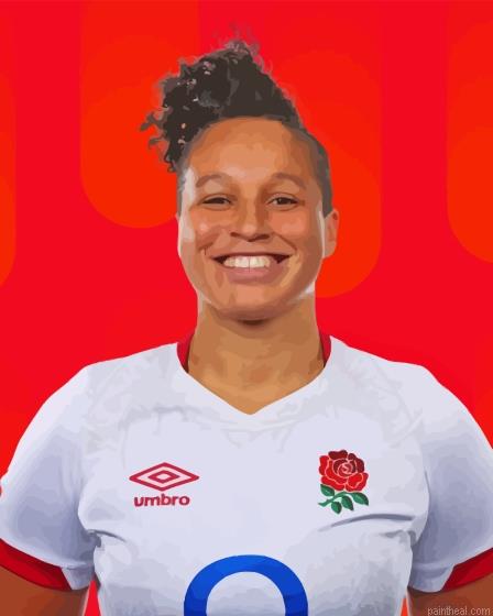 Shaunagh brown painting by numbers.jpeg