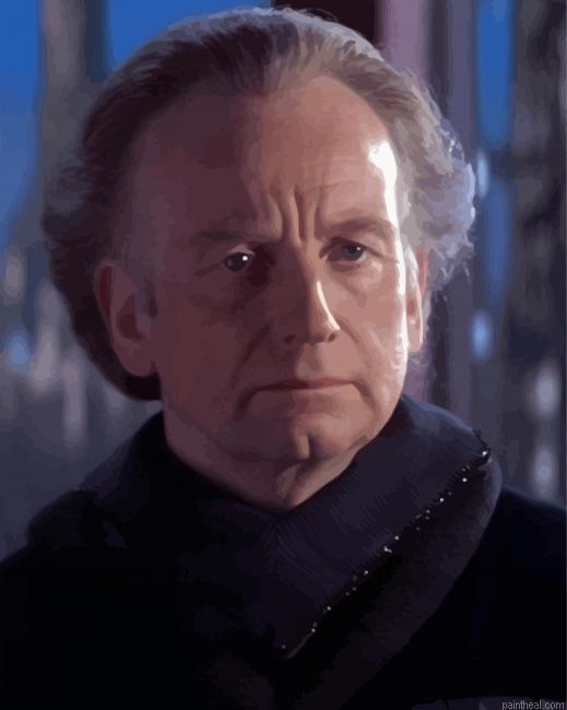 Sheev palpatine darth sidious painting by numbers.jpeg